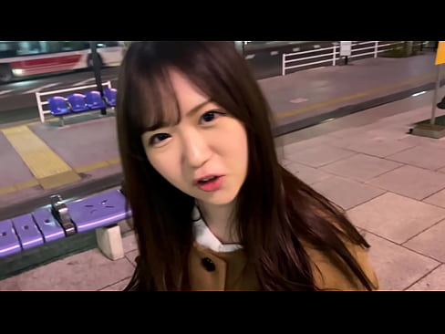 ❤️ Viņa ir draudzene, kas piederēja tam pašam klubam universitātē. un viņa ir vispievilcīgākā meitene klubā. šī ir japāņu seksīga atmosfēra. ❤❌ Kvalitatīvs porno pie mums ❌