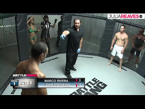 ❤️ Ultimate Fighter drāž numuru meiteni uzreiz pēc cīņas ringā ❤❌ Kvalitatīvs porno pie mums ❌