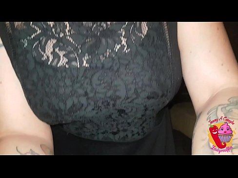 ❤️ Slutty pamāte dod viņam blowjob un spāņu ❤❌ Kvalitatīvs porno pie mums ❌