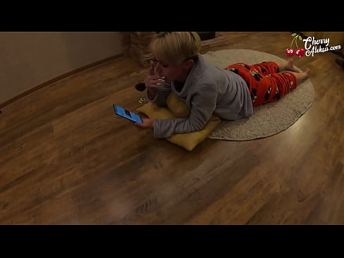 ❤️ Traks Blondīne sūc milzīgu locekli sūc un lēkā uz tā - anālais sekss ❤❌ Kvalitatīvs porno pie mums ❌