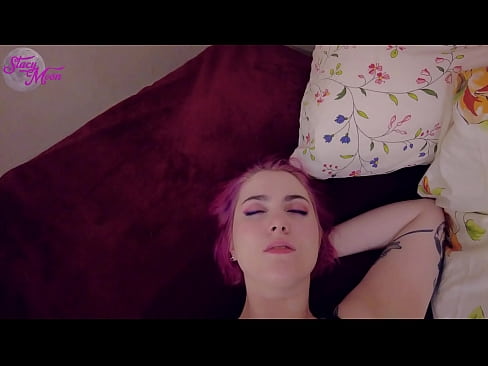 ❤️ Šļircīga klasesbiedre lūdza izlaist OBG ar viņu, tāpēc mēs jāšanās bez prezervatīva ❤❌ Kvalitatīvs porno pie mums ❌