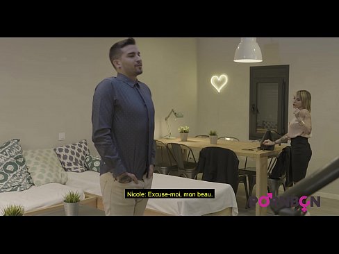 ❤️ PORNBCN 4K Viena nobriedusi sieviete ar lielām krūtīm vēlas tikt anāli izdrāzta jauns žigolo ar lielu locekli blowjob amortisms cieta jāšanās roku darbs suns stils pussy lick orgasms franču subtitri ❤❌ Kvalitatīvs porno pie mums ❌