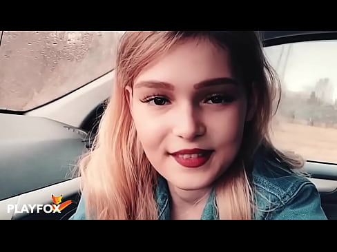 ❤️ Sexy babe priecīgi sūc uz atlaižu kartes ❤❌ Kvalitatīvs porno pie mums ❌