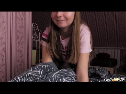 ❤️ Blondīne dziļi sūc savu BFF un saņem spermu mutē ❤❌ Kvalitatīvs porno pie mums ❌