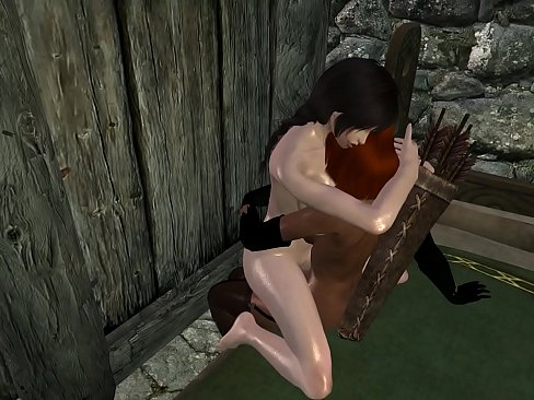 ❤️ atvaļinājumā,un izmantoja tsbbe un unpe maksimālo aktieru ķermeņus,succubus un nord ❤❌ Kvalitatīvs porno pie mums ❌
