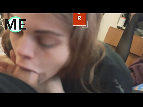 ❤️ Kakla penis, saplēstas zeķubikses un saplēsti papēži jauki tikties ❤❌ Kvalitatīvs porno pie mums ❌
